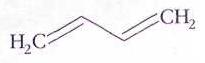 butadiene-1,3