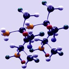 Polymers and their types