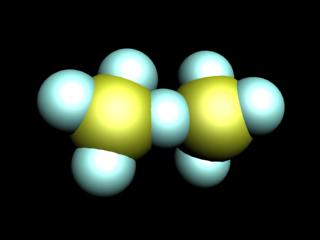Oxides of chlorine